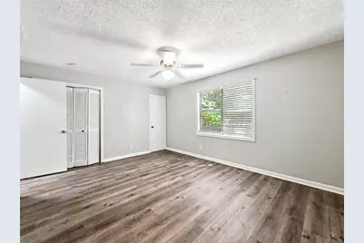 3754 Lamar Way, Snellville, GA 30039 - Photo 17