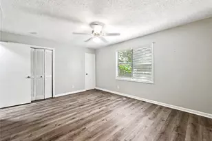 3754 Lamar Way, Snellville, GA 30039 - Photo 17