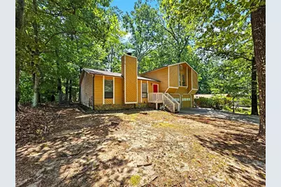 3754 Lamar Way, Snellville, GA 30039 - Photo 3