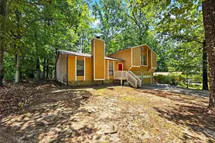 3754 Lamar Way, Snellville, GA 30039 - Photo 3