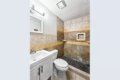 3754 Lamar Way, Snellville, GA 30039 - Photo 13