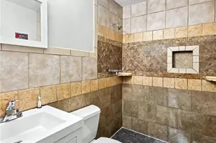 3754 Lamar Way, Snellville, GA 30039 - Photo 13