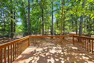 3754 Lamar Way, Snellville, GA 30039 - Photo 19