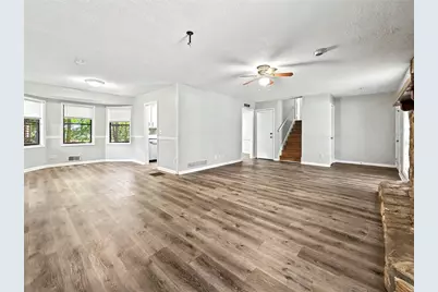 3754 Lamar Way, Snellville, GA 30039 - Photo 7