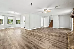 3754 Lamar Way, Snellville, GA 30039 - Photo 7