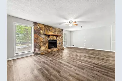 3754 Lamar Way, Snellville, GA 30039 - Photo 5