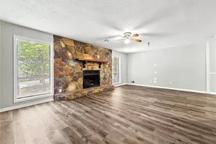 3754 Lamar Way, Snellville, GA 30039 - Photo 5
