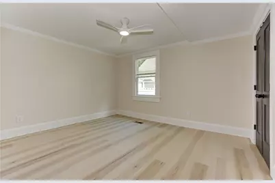 83 26th Street #Main Level, Atlanta, GA 30309 - Photo 11