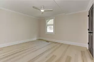83 26th St, Atlanta, GA 30309 - Photo 11