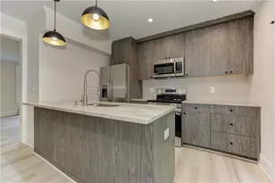 83 26th St, Atlanta, GA 30309 - Photo 5