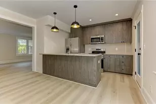 83 26th St, Atlanta, GA 30309 - Photo 5