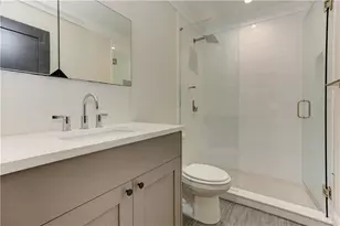 83 26th St, Atlanta, GA 30309 - Photo 7