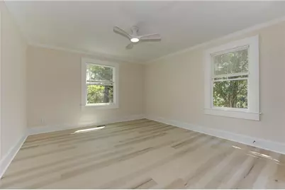 83 26th Street #Main Level, Atlanta, GA 30309 - Photo 9