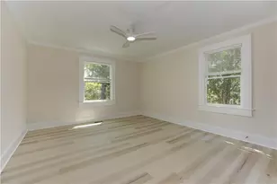 83 26th St, Atlanta, GA 30309 - Photo 9