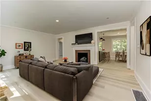 83 26th St, Atlanta, GA 30309 - Photo 1