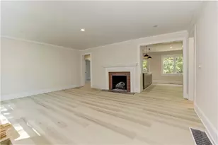 83 26th St, Atlanta, GA 30309 - Photo 13