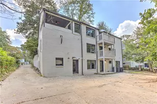 83 26th St, Atlanta, GA 30309 - Photo 19