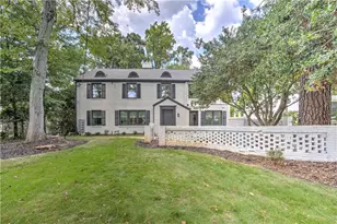 83 26th St, Atlanta, GA 30309 - Photo 17