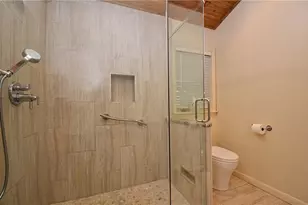 3294 Creekside Dr, Conyers, GA 30094 - Photo 25