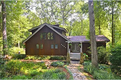 3294 Creekside Drive, Conyers, GA 30094 - Photo 1