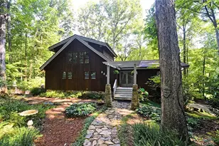 3294 Creekside Dr, Conyers, GA 30094 - Photo 3