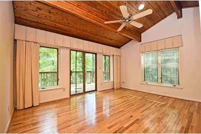 3294 Creekside Drive, Conyers, GA 30094 - Photo 21