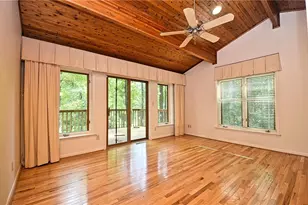 3294 Creekside Dr, Conyers, GA 30094 - Photo 21
