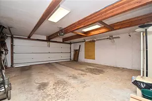3294 Creekside Dr, Conyers, GA 30094 - Photo 37