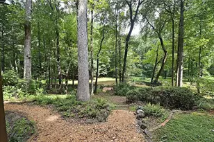 3294 Creekside Dr, Conyers, GA 30094 - Photo 49