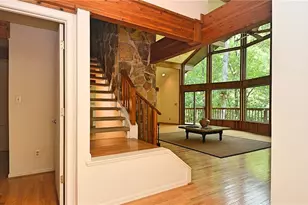 3294 Creekside Dr, Conyers, GA 30094 - Photo 9