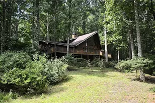 3294 Creekside Dr, Conyers, GA 30094 - Photo 45