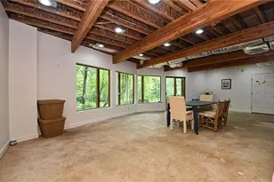 3294 Creekside Dr, Conyers, GA 30094 - Photo 35