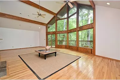3294 Creekside Drive, Conyers, GA 30094 - Photo 11