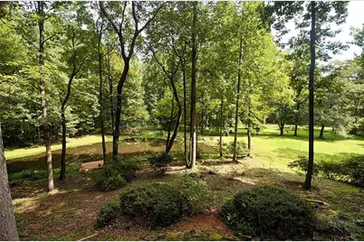 3294 Creekside Drive, Conyers, GA 30094 - Photo 51