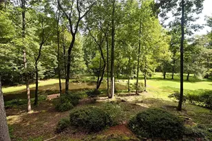 3294 Creekside Dr, Conyers, GA 30094 - Photo 51