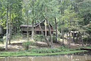 3294 Creekside Dr, Conyers, GA 30094 - Photo 47