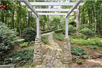 3294 Creekside Drive, Conyers, GA 30094 - Photo 55