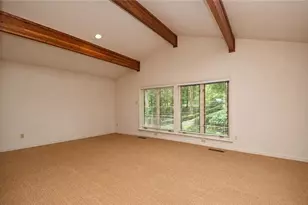 3294 Creekside Dr, Conyers, GA 30094 - Photo 29