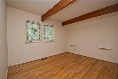 3294 Creekside Drive, Conyers, GA 30094 - Photo 27