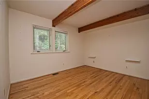 3294 Creekside Dr, Conyers, GA 30094 - Photo 27
