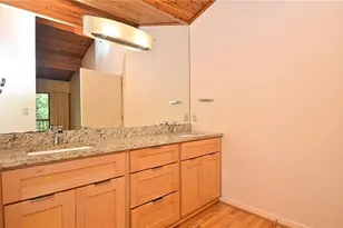 3294 Creekside Dr, Conyers, GA 30094 - Photo 23