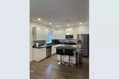 3092 Grandview Lane, Commerce, GA 30529 - Photo 11