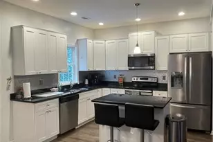 3092 Grandview Ln, Commerce, GA 30529 - Photo 11