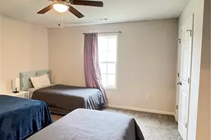 3092 Grandview Ln, Commerce, GA 30529 - Photo 23