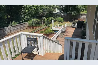 3092 Grandview Lane, Commerce, GA 30529 - Photo 5