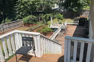3092 Grandview Ln, Commerce, GA 30529 - Photo 5
