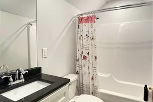 3092 Grandview Ln, Commerce, GA 30529 - Photo 25