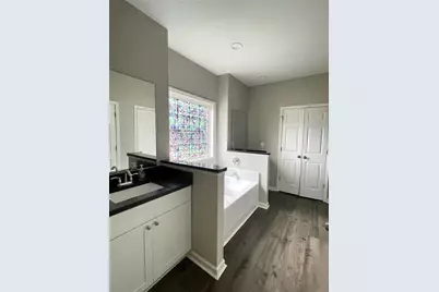 3092 Grandview Lane, Commerce, GA 30529 - Photo 17