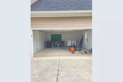 3092 Grandview Lane, Commerce, GA 30529 - Photo 29
