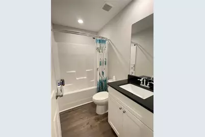 3092 Grandview Lane, Commerce, GA 30529 - Photo 27